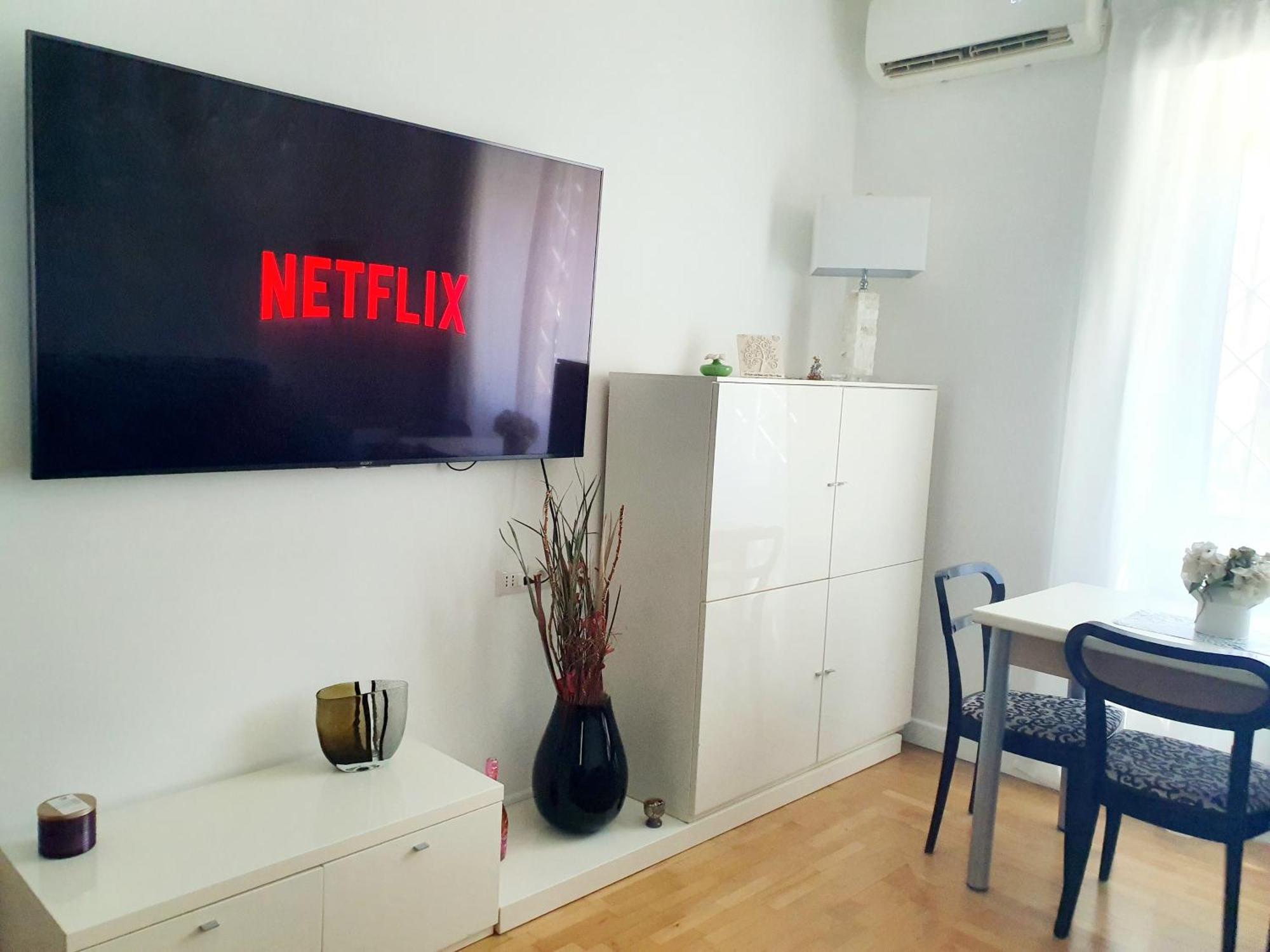 Lemon Sunshine Apartment Ciampino Dış mekan fotoğraf